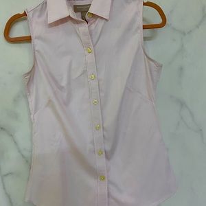 Blouse, office wear